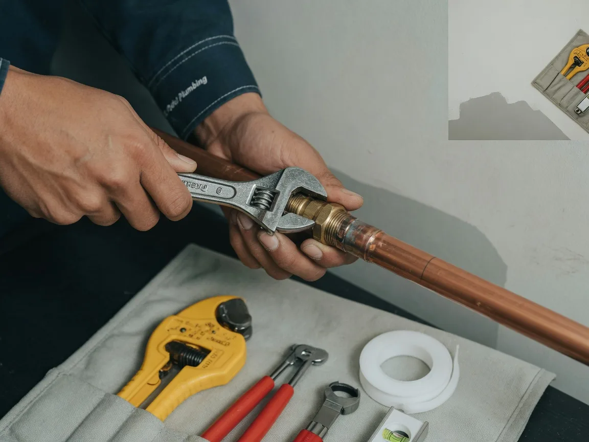 Why choose Drain Cleaning in Granada Hills, CA